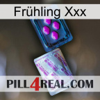 Frühling Xxx 37